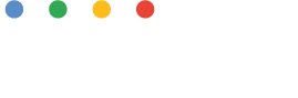ROWMINI